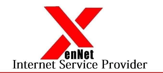 Xennet-logo